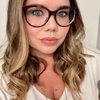 Brianne L.