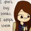 Samantha M.